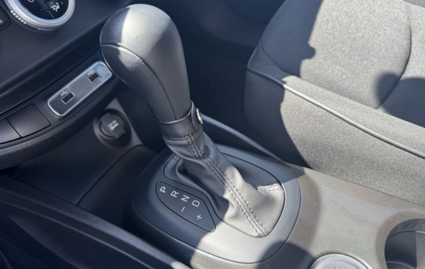 fiat-500x-1-5-firefly-turbo-130ch-s-s-hybrid-dct7 - 856794713