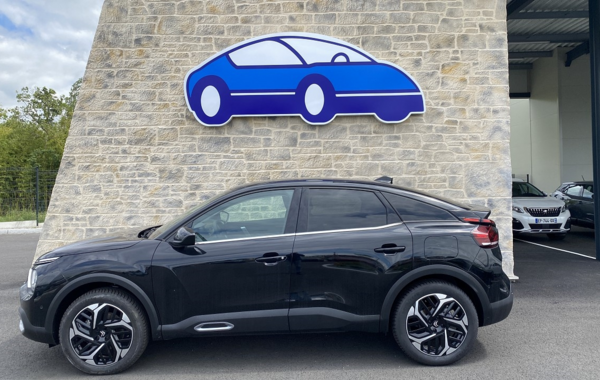 citroen-c4-1-5-bluehdi-130ch-s-s-max-automatique - 857024713