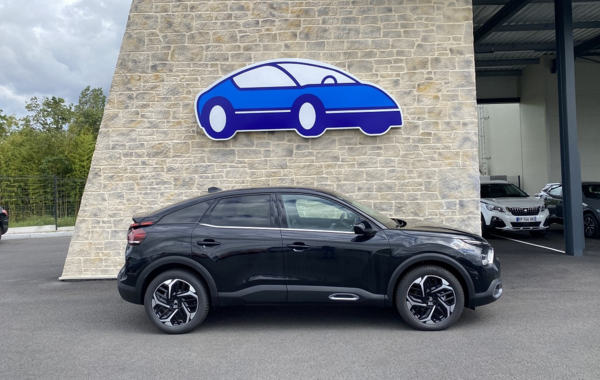 citroen-c4-1-5-bluehdi-130ch-s-s-max-automatique - 857024713