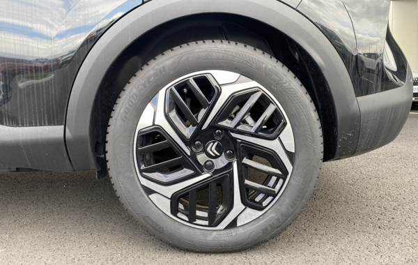 citroen-c4-1-5-bluehdi-130ch-s-s-max-automatique - 857024713