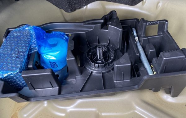 citroen-c4-1-5-bluehdi-130ch-s-s-max-automatique - 857024713