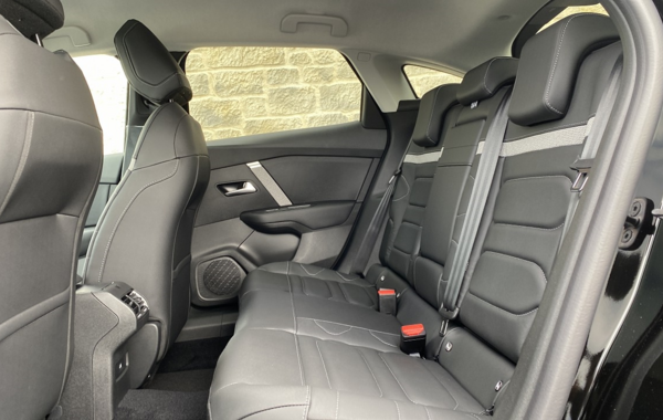 citroen-c4-1-5-bluehdi-130ch-s-s-max-automatique - 857024713