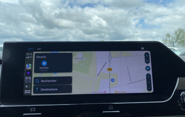 citroen-c4-1-5-bluehdi-130ch-s-s-max-automatique - 857024713