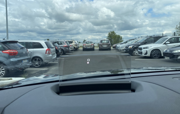 citroen-c4-1-5-bluehdi-130ch-s-s-max-automatique - 857024713