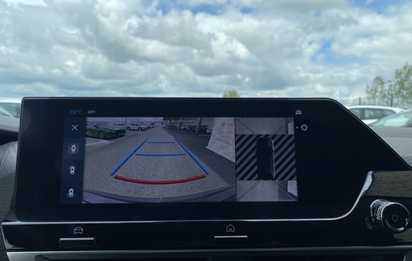 citroen-c4-1-5-bluehdi-130ch-s-s-max-automatique - 857024713