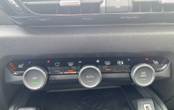 citroen-c4-1-5-bluehdi-130ch-s-s-max-automatique - 857024713