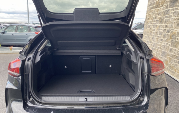 citroen-c4-1-5-bluehdi-130ch-s-s-max-automatique - 857024713