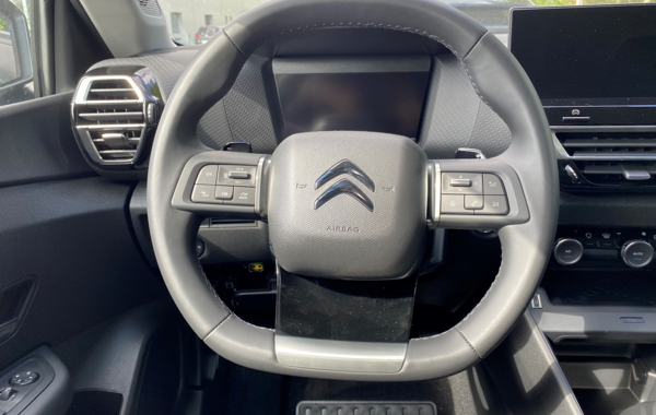 citroen-c4-1-5-bluehdi-130ch-s-s-max-automatique - 857024713