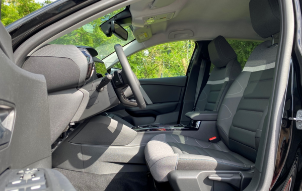 citroen-c4-1-5-bluehdi-130ch-s-s-max-automatique - 857024713