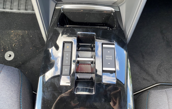 citroen-c4-1-5-bluehdi-130ch-s-s-max-automatique - 857024713