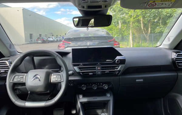 citroen-c4-1-5-bluehdi-130ch-s-s-max-automatique - 857024713