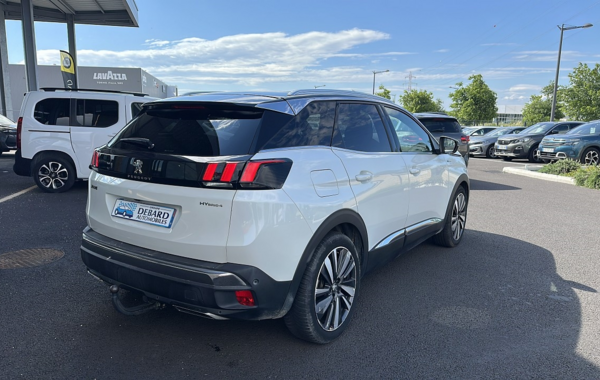 peugeot-3008-hybrid4-300ch-gt-e-eat8 - 857284713