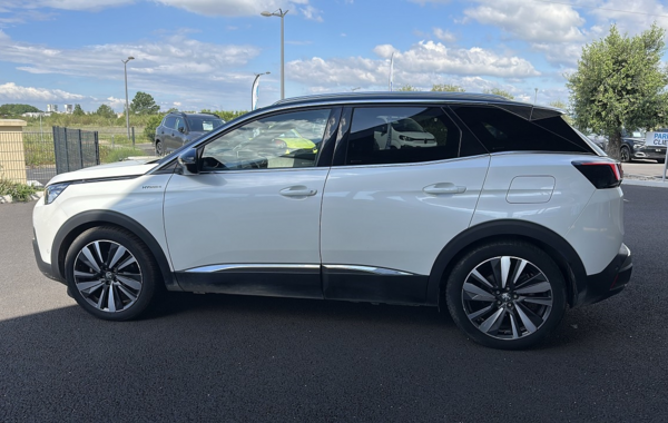 peugeot-3008-hybrid4-300ch-gt-e-eat8 - 857284713