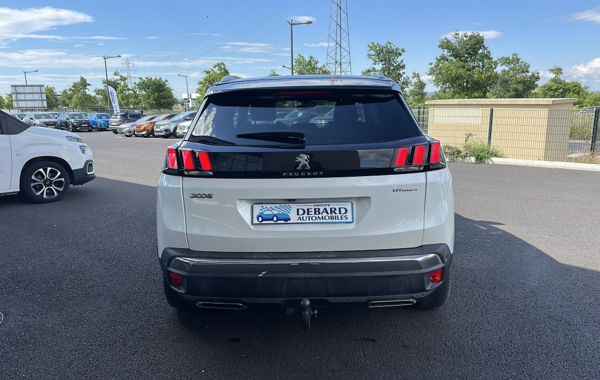 peugeot-3008-hybrid4-300ch-gt-e-eat8 - 857284713