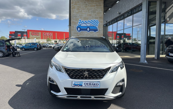 peugeot-3008-hybrid4-300ch-gt-e-eat8 - 857284713