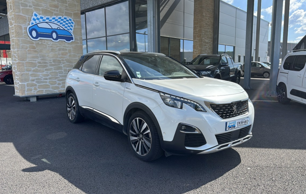 peugeot-3008-hybrid4-300ch-gt-e-eat8 - 857284713