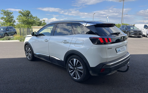 peugeot-3008-hybrid4-300ch-gt-e-eat8 - 857284713