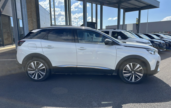 peugeot-3008-hybrid4-300ch-gt-e-eat8 - 857284713