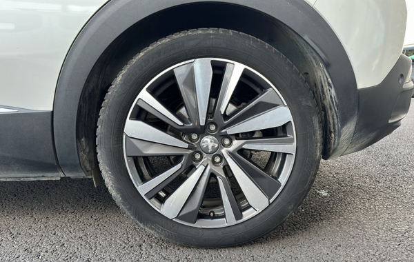 peugeot-3008-hybrid4-300ch-gt-e-eat8 - 857284713