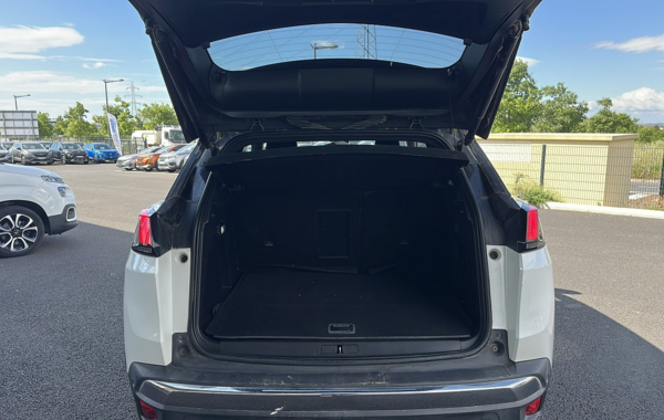 peugeot-3008-hybrid4-300ch-gt-e-eat8 - 857284713