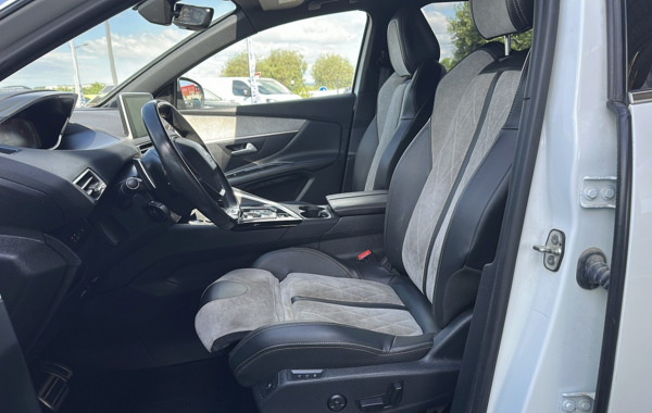 peugeot-3008-hybrid4-300ch-gt-e-eat8 - 857284713