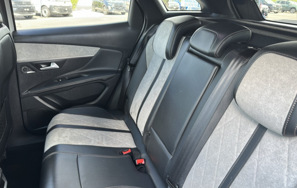 peugeot-3008-hybrid4-300ch-gt-e-eat8 - 857284713