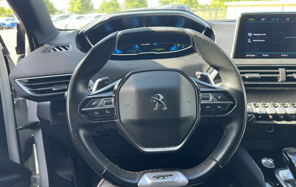 peugeot-3008-hybrid4-300ch-gt-e-eat8 - 857284713