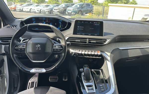 peugeot-3008-hybrid4-300ch-gt-e-eat8 - 857284713