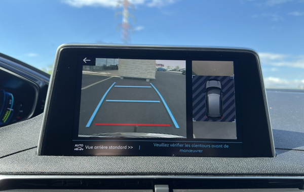 peugeot-3008-hybrid4-300ch-gt-e-eat8 - 857284713