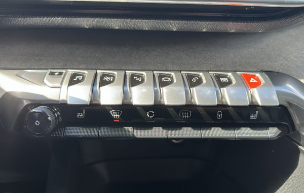 peugeot-3008-hybrid4-300ch-gt-e-eat8 - 857284713