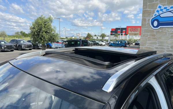 peugeot-3008-hybrid4-300ch-gt-e-eat8 - 857284713