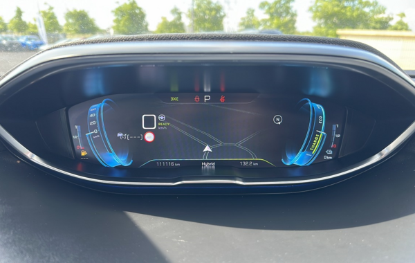 peugeot-3008-hybrid4-300ch-gt-e-eat8 - 857284713