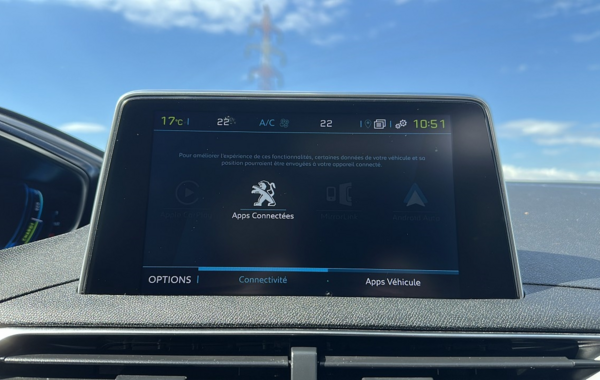 peugeot-3008-hybrid4-300ch-gt-e-eat8 - 857284713