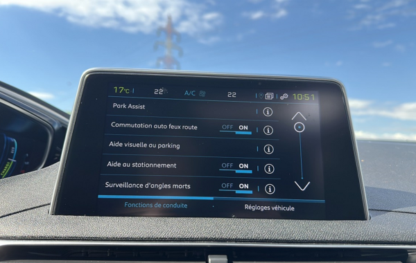 peugeot-3008-hybrid4-300ch-gt-e-eat8 - 857284713