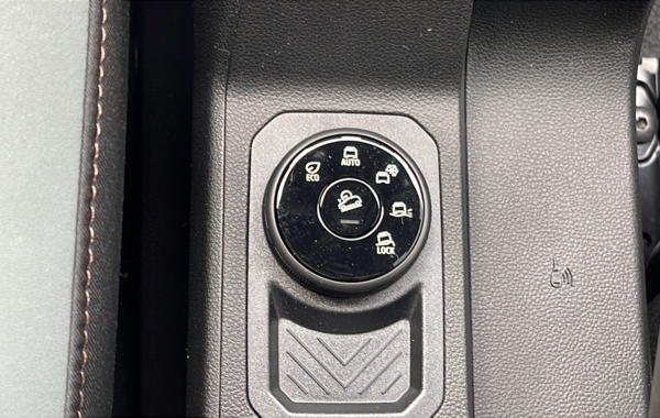 dacia-duster-1-2-tce-mild-hybrid-130ch-extreme-4x4 - 857334713