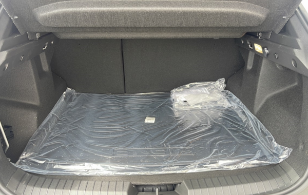 dacia-duster-1-2-tce-mild-hybrid-130ch-extreme-4x4 - 857334713