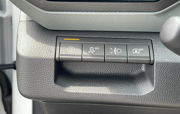 dacia-duster-1-2-tce-mild-hybrid-130ch-extreme-4x4 - 857344713