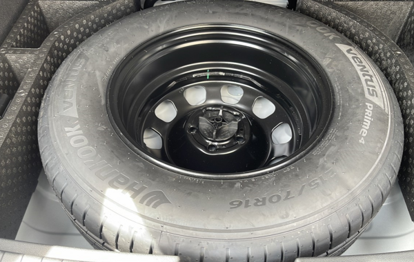 dacia-duster-1-2-tce-mild-hybrid-130ch-extreme-4x4 - 857354713