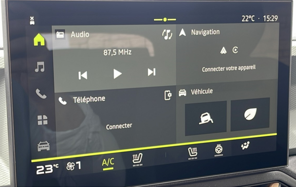 dacia-duster-1-2-tce-mild-hybrid-130ch-extreme-4x4 - 857354713