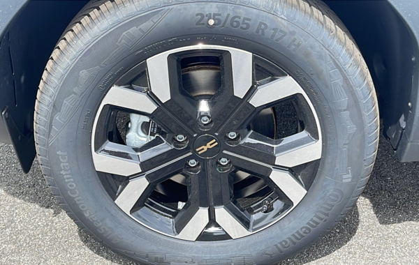 dacia-duster-1-2-tce-mild-hybrid-130ch-extreme-4x4 - 857374713