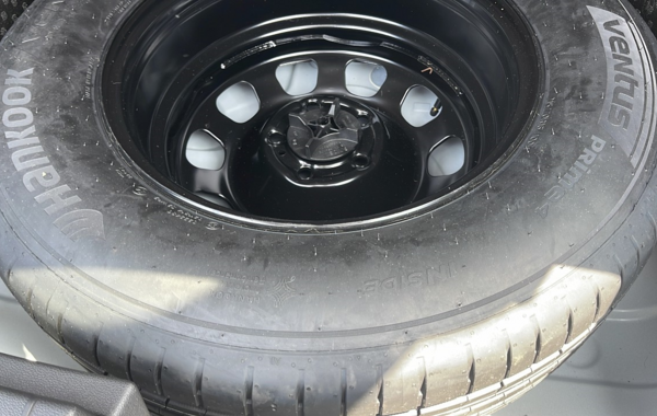 dacia-duster-1-2-tce-mild-hybrid-130ch-extreme-4x4 - 857384713