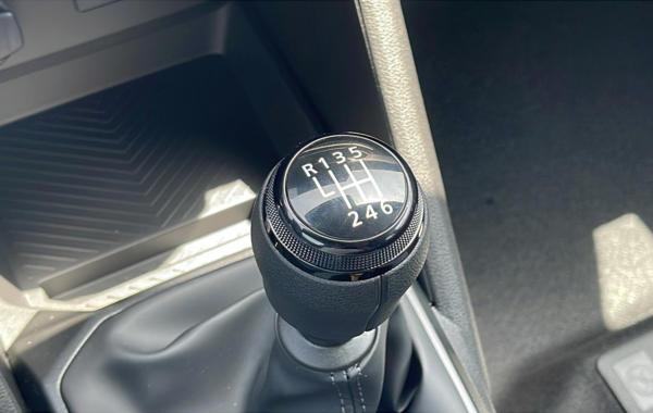 dacia-duster-1-2-tce-mild-hybrid-130ch-extreme-4x4 - 857384713