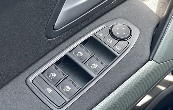 dacia-duster-1-2-tce-mild-hybrid-130ch-extreme-4x4 - 857384713