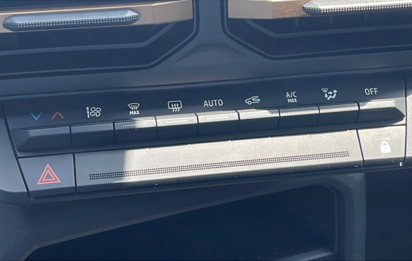 dacia-duster-1-2-tce-mild-hybrid-130ch-extreme-4x4 - 857384713