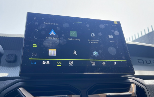 dacia-duster-1-2-tce-mild-hybrid-130ch-extreme-4x4 - 857384713