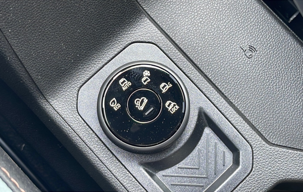 dacia-duster-1-2-tce-mild-hybrid-130ch-extreme-4x4 - 857384713