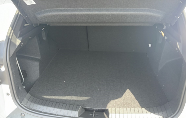 dacia-duster-1-2-tce-mild-hybrid-130ch-extreme-4x4 - 857384713