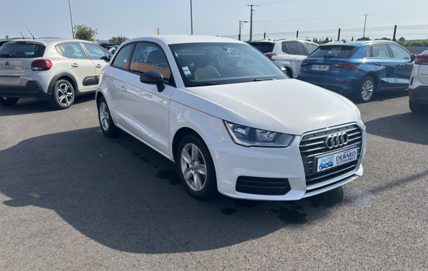 audi-a1-1-6-tdi-116ch-ambiente - 857604713