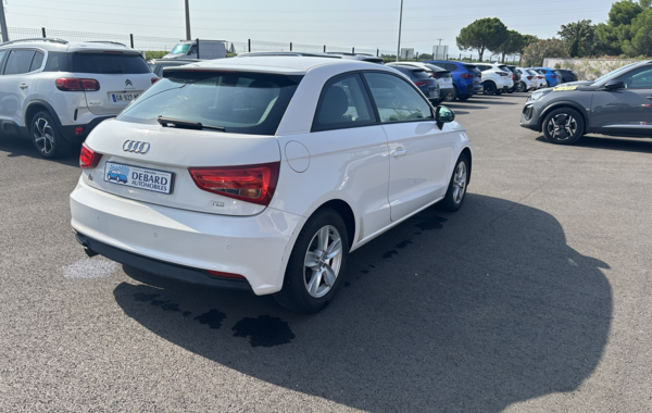 audi-a1-1-6-tdi-116ch-ambiente - 857604713