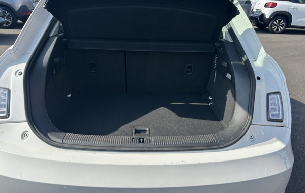 audi-a1-1-6-tdi-116ch-ambiente - 857604713